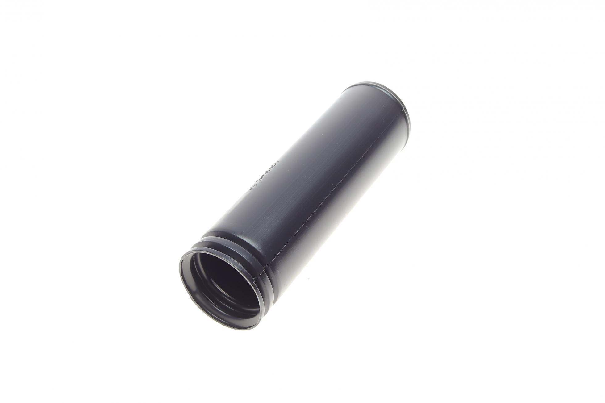 26941 FEBI BILSTEIN